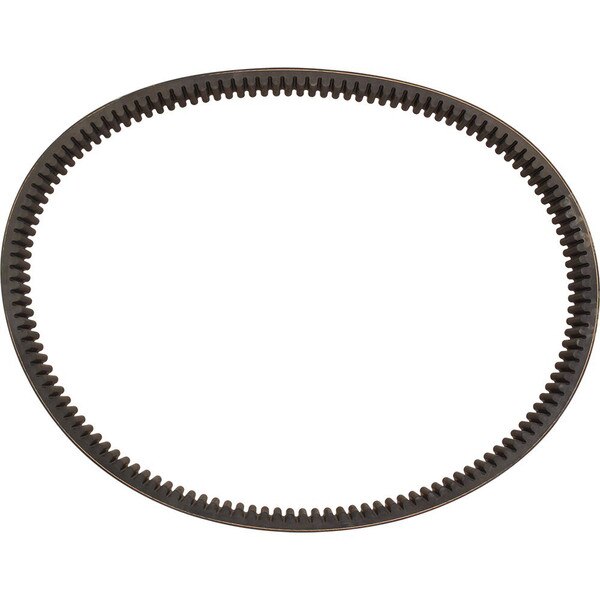 87053804 Rotor Variator Belt